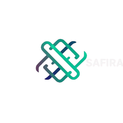 Safira_Tech_-removebg-preview