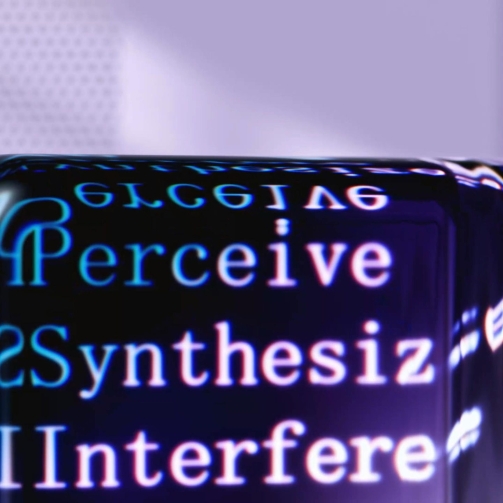 pexels-googledeepmind-18069693
