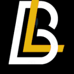 Bitlipa Logo